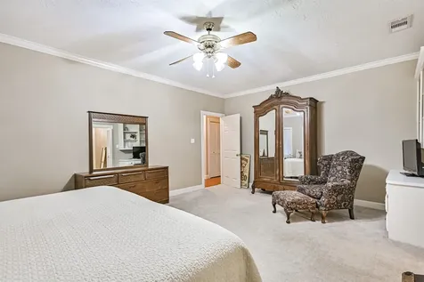108 Fir Drive Lake Jackson TX 77566