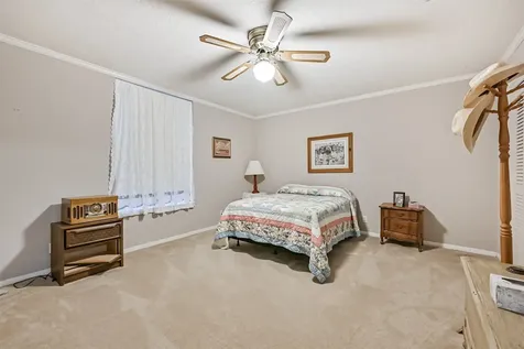 108 Fir Drive Lake Jackson TX 77566