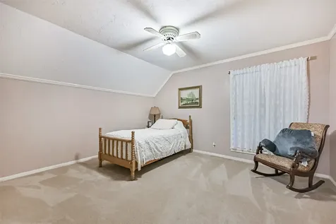 108 Fir Drive Lake Jackson TX 77566