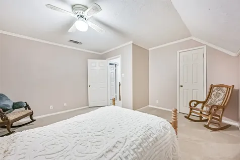 108 Fir Drive Lake Jackson TX 77566