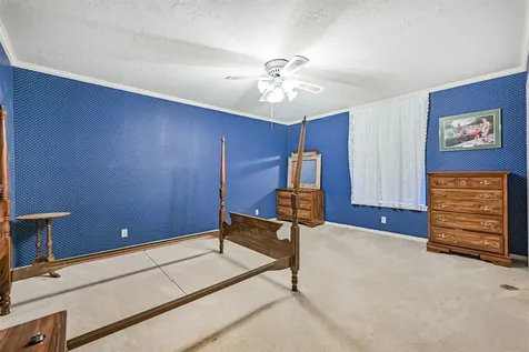 108 Fir Drive Lake Jackson TX 77566