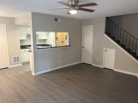 5650 Birchmont Drive B Houston TX 77091