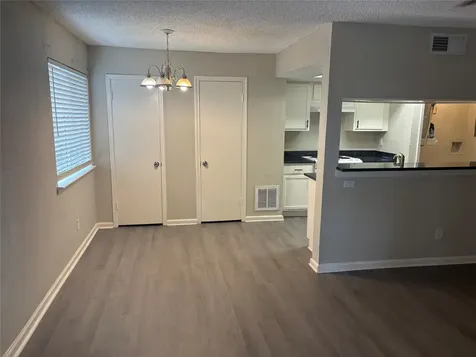 5650 Birchmont Drive B Houston TX 77091