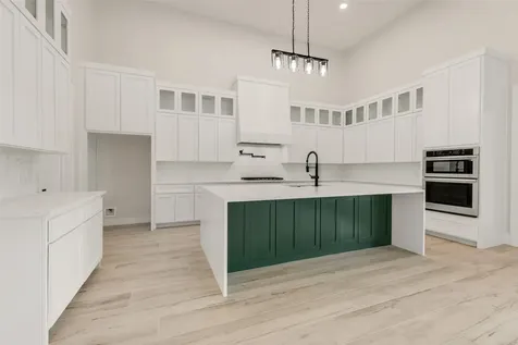 2044 Pebble Bend Drive College Station TX 77845