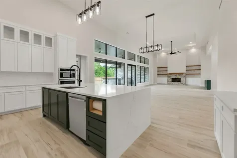 2044 Pebble Bend Drive College Station TX 77845