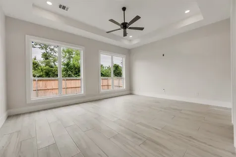 2044 Pebble Bend Drive College Station TX 77845
