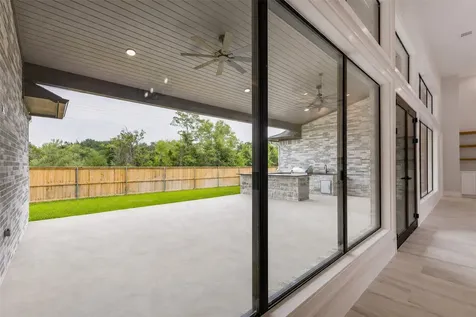 2044 Pebble Bend Drive College Station TX 77845