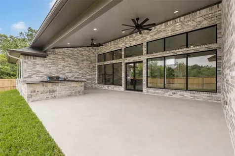 2044 Pebble Bend Drive College Station TX 77845
