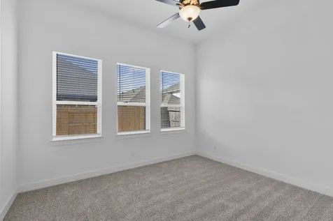 19340 Poppy Village Circle Magnolia TX 77355