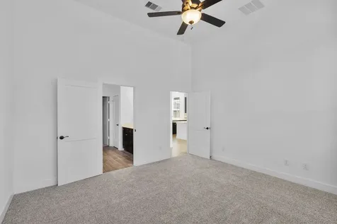 19340 Poppy Village Circle Magnolia TX 77355