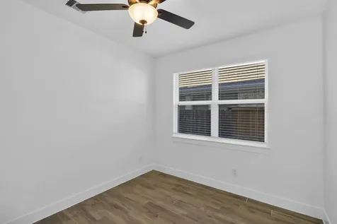 19340 Poppy Village Circle Magnolia TX 77355