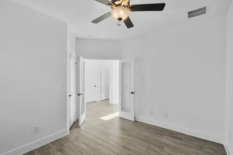 19340 Poppy Village Circle Magnolia TX 77355