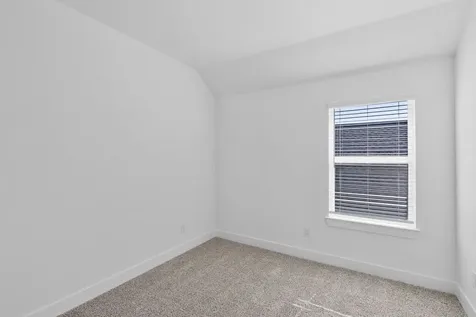 19340 Poppy Village Circle Magnolia TX 77355