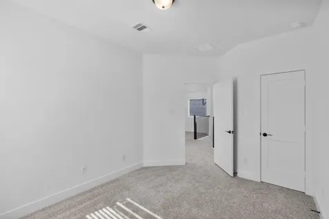 19340 Poppy Village Circle Magnolia TX 77355
