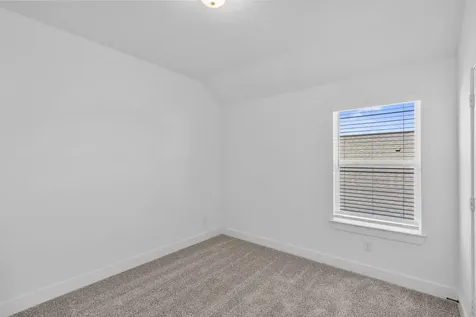 19340 Poppy Village Circle Magnolia TX 77355