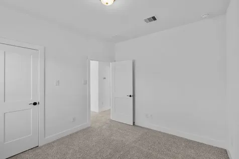19340 Poppy Village Circle Magnolia TX 77355