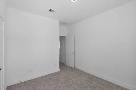 19340 Poppy Village Circle Magnolia TX 77355