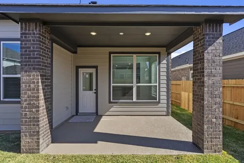 19340 Poppy Village Circle Magnolia TX 77355