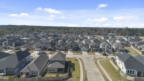 19340 Poppy Village Circle Magnolia TX 77355