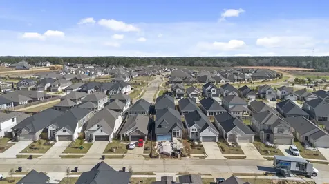 19340 Poppy Village Circle Magnolia TX 77355