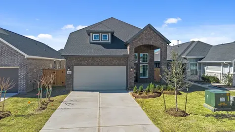 19340 Poppy Village Circle Magnolia TX 77355
