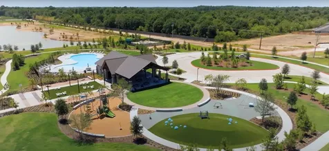 19340 Poppy Village Circle Magnolia TX 77355