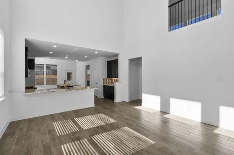 19340 Poppy Village Circle Magnolia TX 77355