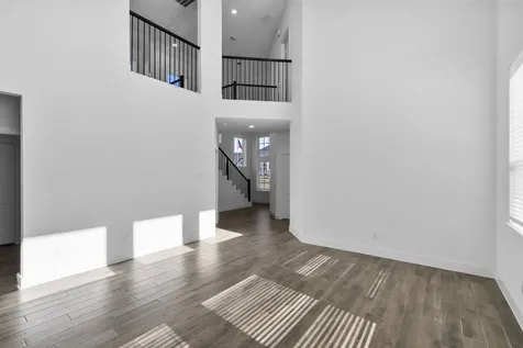 19340 Poppy Village Circle Magnolia TX 77355
