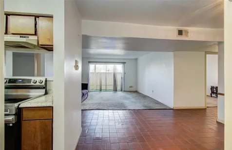 8431 Hearth Drive 1 Houston TX 77054
