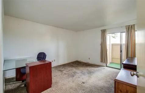 8431 Hearth Drive 1 Houston TX 77054