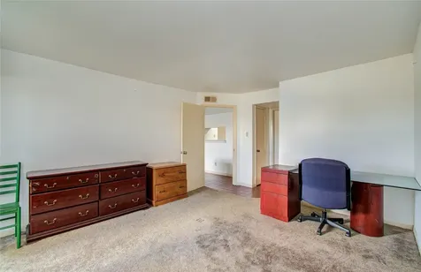 8431 Hearth Drive 1 Houston TX 77054
