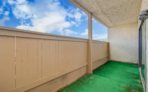 8431 Hearth Drive 1 Houston TX 77054
