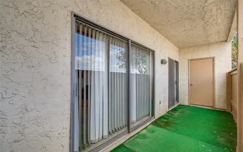 8431 Hearth Drive 1 Houston TX 77054