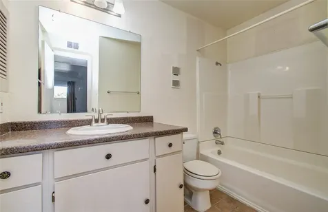 8431 Hearth Drive 1 Houston TX 77054