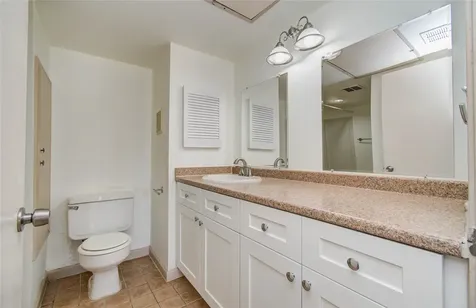 8431 Hearth Drive 1 Houston TX 77054