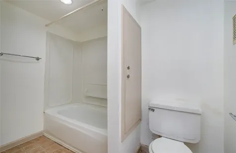 8431 Hearth Drive 1 Houston TX 77054