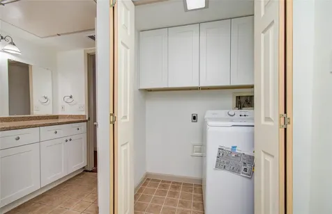 8431 Hearth Drive 1 Houston TX 77054
