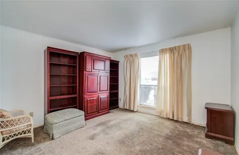 8431 Hearth Drive 1 Houston TX 77054