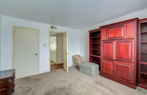 8431 Hearth Drive 1 Houston TX 77054