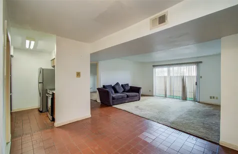 8431 Hearth Drive 1 Houston TX 77054