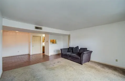 8431 Hearth Drive 1 Houston TX 77054