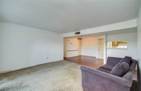 8431 Hearth Drive 1 Houston TX 77054