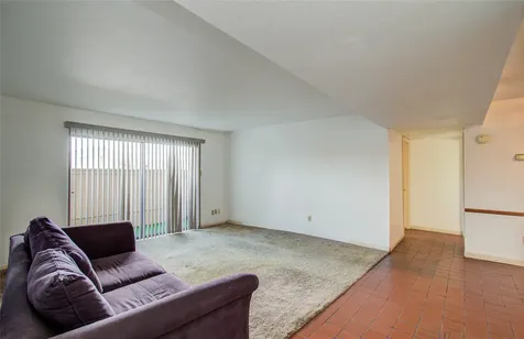 8431 Hearth Drive 1 Houston TX 77054