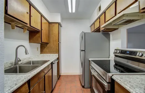 8431 Hearth Drive 1 Houston TX 77054