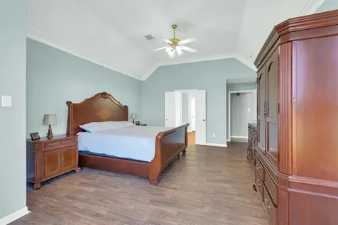 22106 Stonebriar Lane Richmond TX 77469