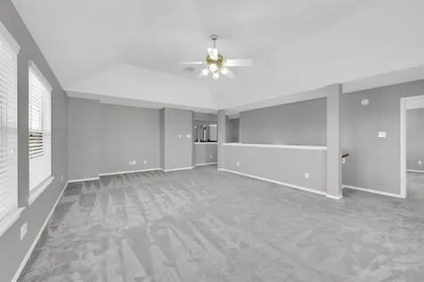 22106 Stonebriar Lane Richmond TX 77469