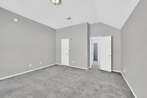 22106 Stonebriar Lane Richmond TX 77469