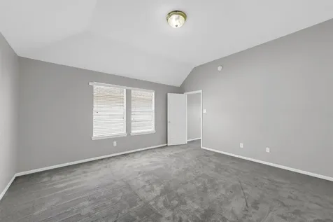 22106 Stonebriar Lane Richmond TX 77469