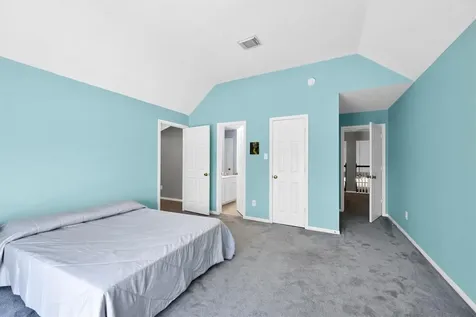 22106 Stonebriar Lane Richmond TX 77469