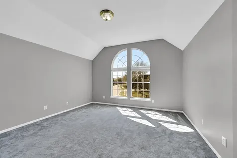 22106 Stonebriar Lane Richmond TX 77469